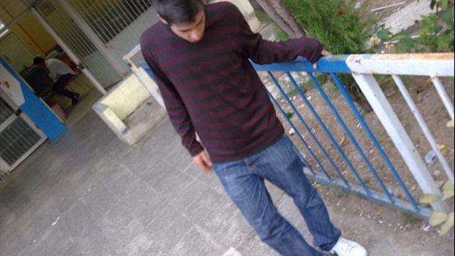 Reyhan Karaca - İki Gözüm.wmv смотреть онлайн