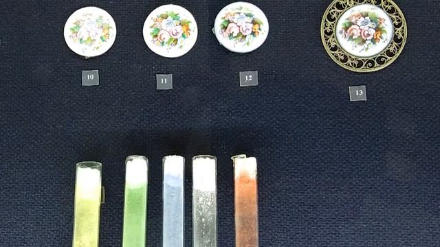 Золотое кольцо - Ростов смотреть онлайн