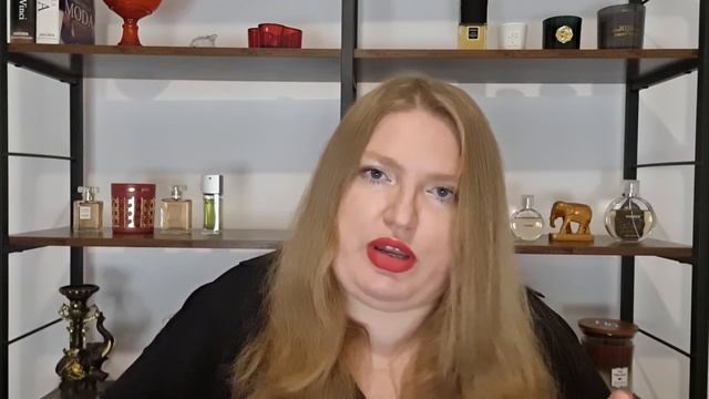 СРАВНЕНИЕ ДВУХ CHANEL: GABRIELLE И GABRIELLE ESSENCE