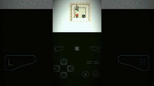 How to catch Lugia and Ho-Oh in Pokemon fire red (Gameshark) смотреть онлайн