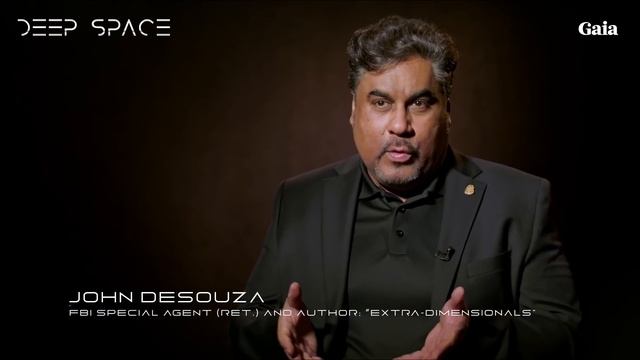 These Witnesses RECORDED Pyramid-Shaped UFOs смотреть онлайн