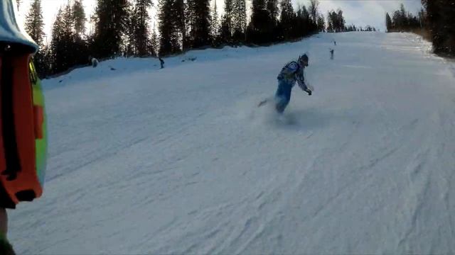 открытие 18 8 12 17 смотреть онлайн