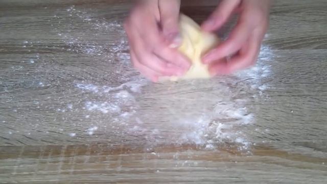 Игры на ПК и Консолях