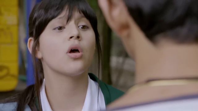 Concha aborda un microbús y ya no vuelve a ver a su mamá | La Rosa de Guadalupe 2/4 | Escuadrón mam смотреть онлайн