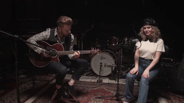 Нева cover смотреть онлайн