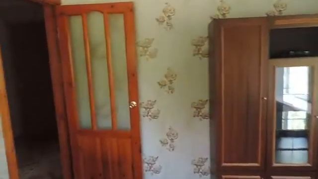 Сдается на длительный срок 2-к квартира 52 м² по в г.Белоусово смотреть онлайн