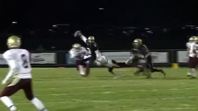 Owen King named Minnesota AP Player of the Year смотреть онлайн