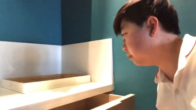 Veranda Pattaya смотреть онлайн