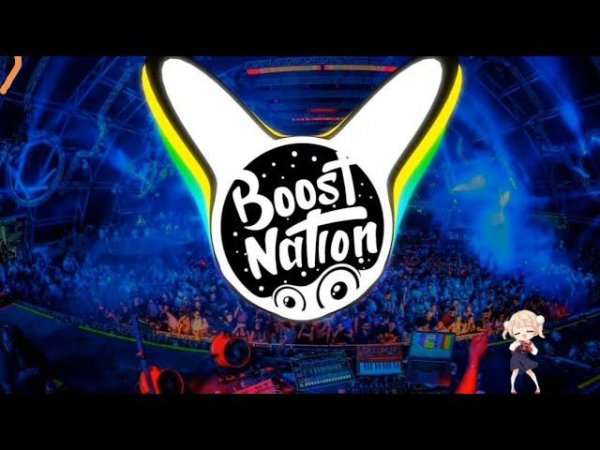 LXNGVX-MONTAGEM Mysterious Game музыка в машину | врубай на полную | 2024 года