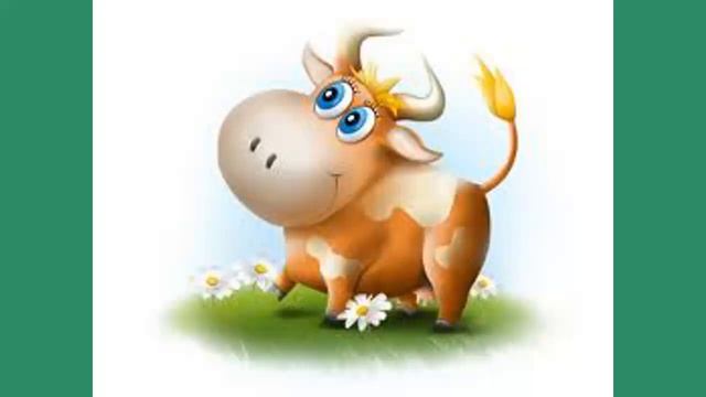 Сказка Буренушка смотреть онлайн