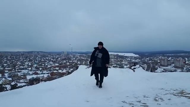 Роман - Птицы