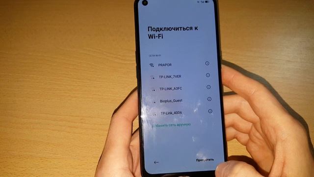 2021 FRP OPPO ЛЮБАЯ МОДЕЛЬ САМЫЙ ПРОСТОЙ И БЫСТРЫЙ СПОСОБ СБРОСА ГУГЛ АККАУНТА GOOGLE ACCOUNT