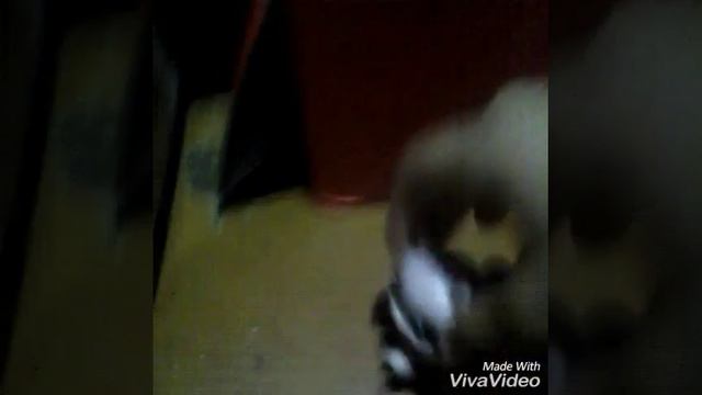 Знаю есть выход на свет смотреть онлайн