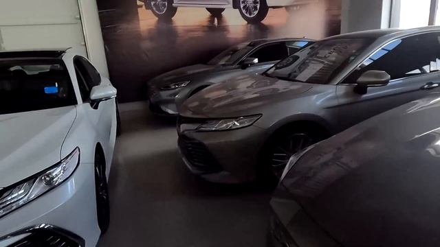 Азия трейд Кореядан келген авто көліктер Шымкент қаласы! Авто таңдау! смотреть онлайн