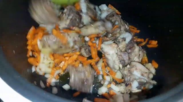 Лекции по Психологии и Личностному Развитию