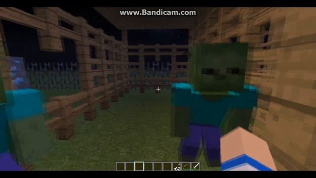 (CRINGE) mod de mo'bends para minecraft [1 8 ,1 7 10 y 1 7 2] смотреть онлайн