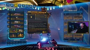 Алмазный ключ и секретная оружейная убежища в Бордерлендс 3 / Diamond Keys - Borderlands 3