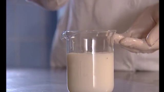 Сколько алкоголя в кефире. Есть ли в кефире алкоголь? смотреть онлайн