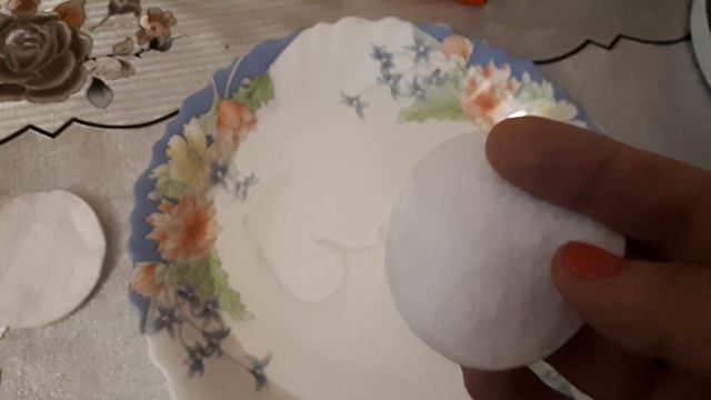 Вместо дезодоранта надо использовать это... смотреть онлайн
