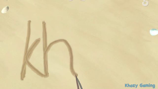 Storm Boy Full Gameplay - iOS/Android смотреть онлайн