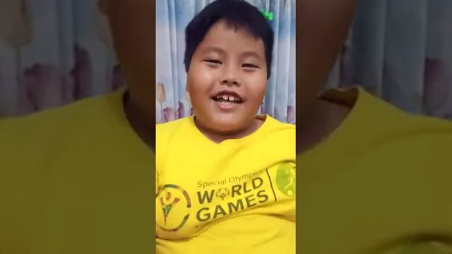 Tahadus Mahfuz смотреть онлайн