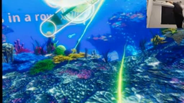 Lets Play Holodance VR - Brittany plays - Episode 5 смотреть онлайн