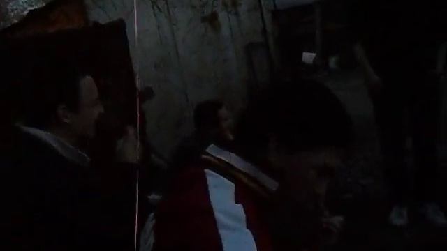 Песни под гитару смотреть онлайн