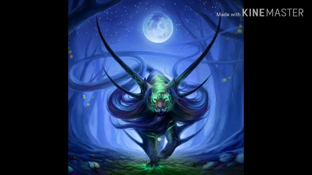 МОЙ ТРЕК (БЕЗ СЛОВ, САМ ДЕЛАЛ МУЗЫКУ) смотреть онлайн