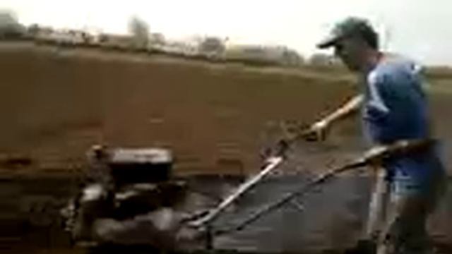 Відео 0011 смотреть онлайн