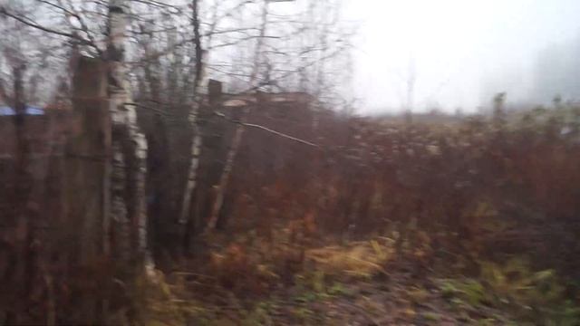 Участок 6 соток с собственным подъездом в СНТ Дружба гор. Карабаново Александровский район.