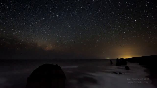 Салтанат Аман - "Энигма" смотреть онлайн