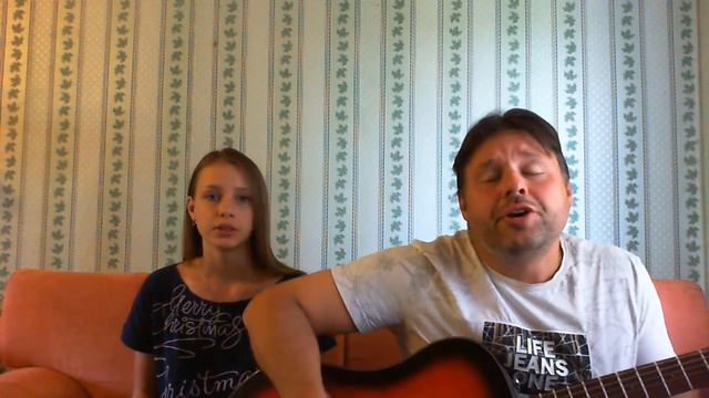История... авторская песня смотреть онлайн