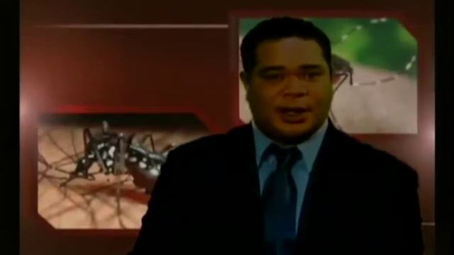 News in Tongan 270214 смотреть онлайн