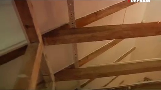 13 03 2017 ЦАРИЦЫНСКИЕ ИСТОРИИ [Low, 480x360] смотреть онлайн