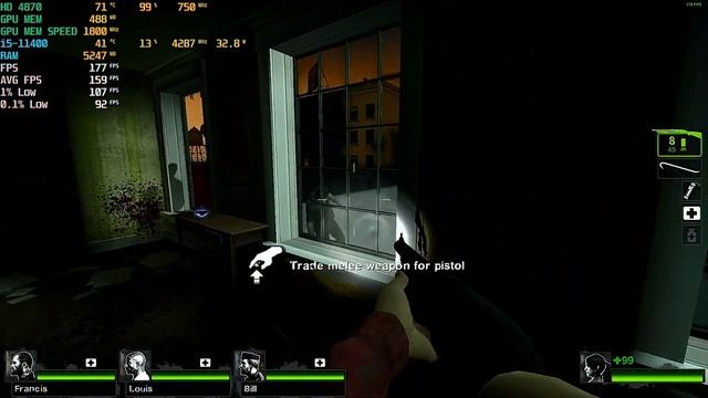 This was my second GPU i ever had [ AMD / ATI HD 4870 in 2022 ] смотреть онлайн