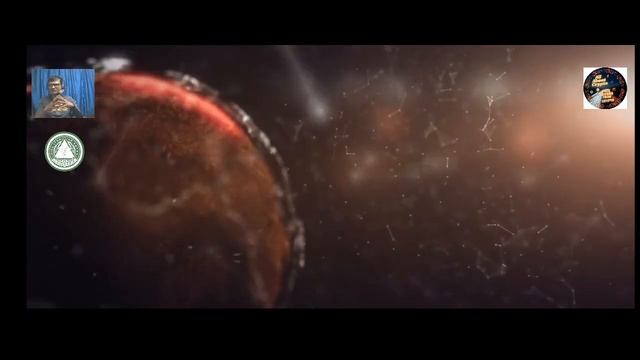 lumincoin is a first crypto currency that facilitates direct democracy over monetary policies. смотреть онлайн