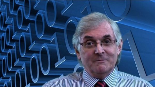 MARKETING & SELLING - THE DIFFERENCES