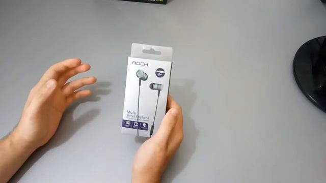 73 КЛАССНЫЕ НАУШНИКИ С АЛИЭКСПРЕСС И НЕДОРОГО X SHARK LG HBS 800 ROCK MULA Посылки из Кита смотреть онлайн