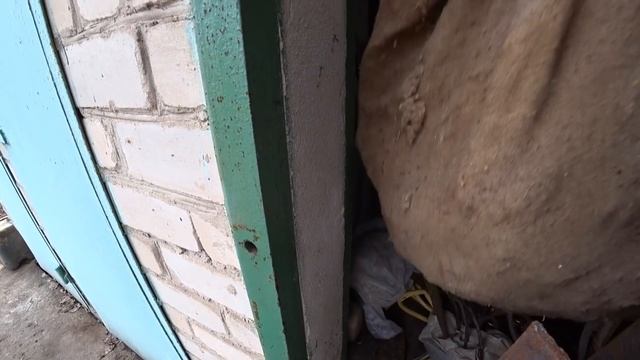 Дачный сезон открыт...первая ночёвка в этом году!!! смотреть онлайн