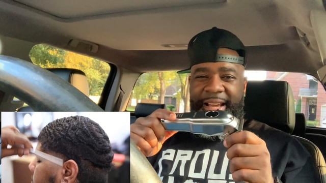 Wahl Magic Clips | Metal Magic Clip смотреть онлайн