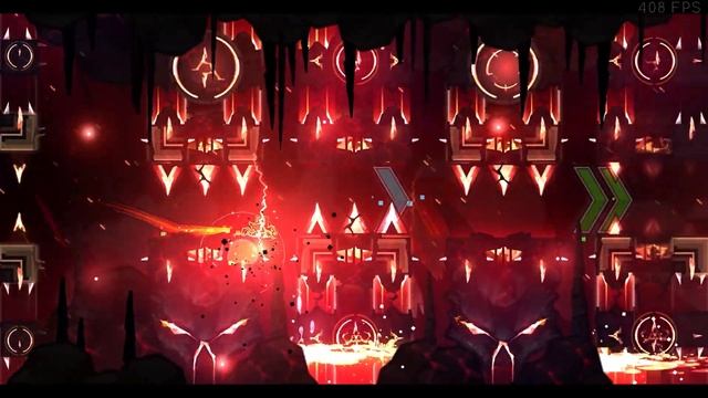 My part in "Apocalyptic Trilogy" | Hosted by APTeam смотреть онлайн