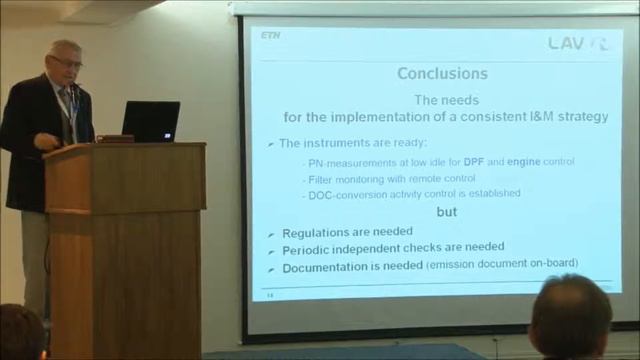 2015 11 12 CALAC International Conference, Santiago de Chile THOMAS LUTZ eng смотреть онлайн