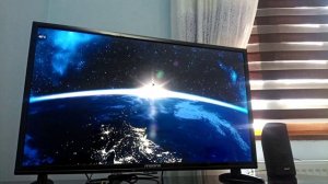 Доработка охлаждение X96 Max Plus