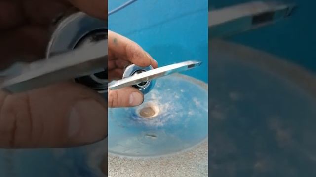 Ремонт значка Mersedes w 124 E 200 смотреть онлайн