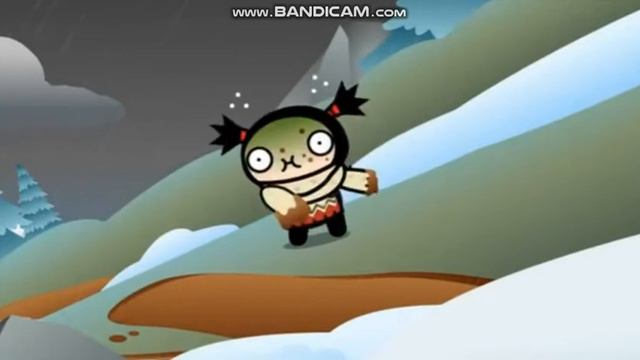 My Reaction To (DISGUSTING THING) смотреть онлайн