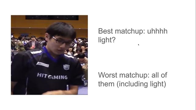 WHO SHOULD YOU VOTE FOR IN THE BATTLE OF BC 6 CREW BATTLE? смотреть онлайн