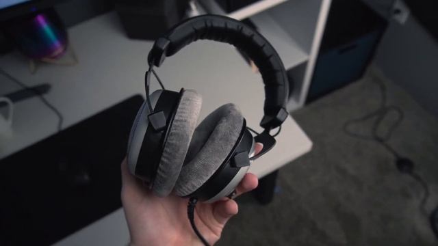 Best Headphones For Guitar AMP in 2023 смотреть онлайн