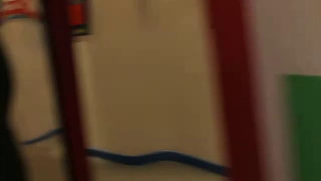 Maxx Royal - миниклуб смотреть онлайн