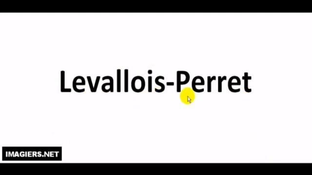 French for kids #Prononciation # 218 villes françaises смотреть онлайн