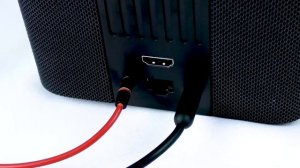 Яндекс Станция Макс. Обзор - круто, но дороговато